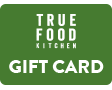 truefoodkitchen-icon_giftcard