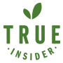 truefoodkitchen-icon_trueinsiders