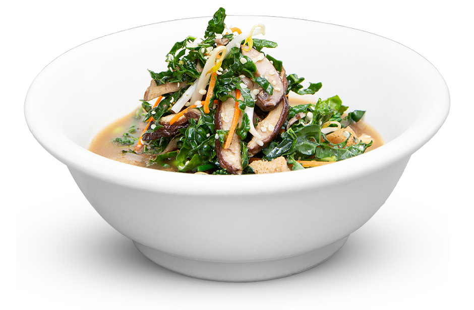 immunity-bowl