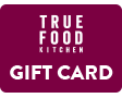 truefoodkitchen-icon_giftcard-jubytrue