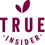 truefoodkitchen-icon_jubyinsiders