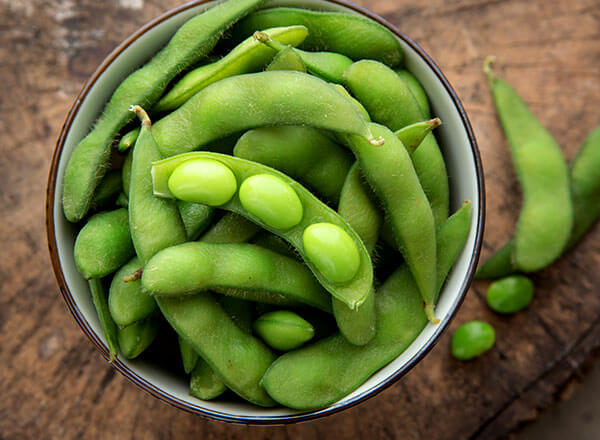 truefoodkitchen-ingredient-edamame