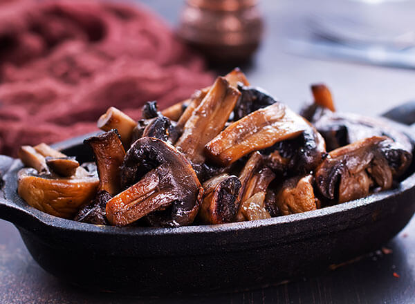 truefoodkitchen-ingredient-mushrooms