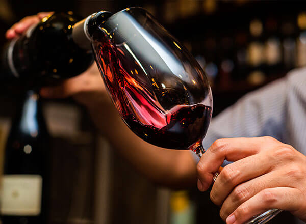 truefoodkitchen-ingredient-redwine