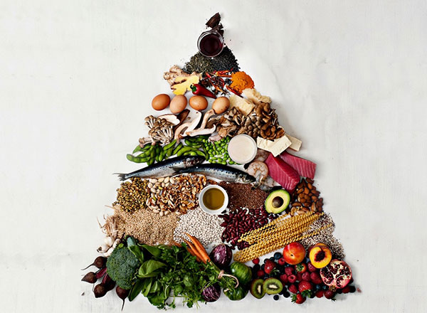 truefoodkitchen-pyramid-1 pyramid of ingredients
