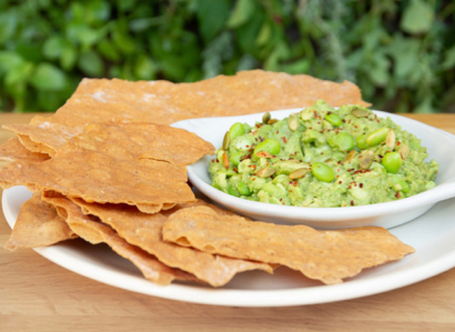 truefoodkitchen-slide_4