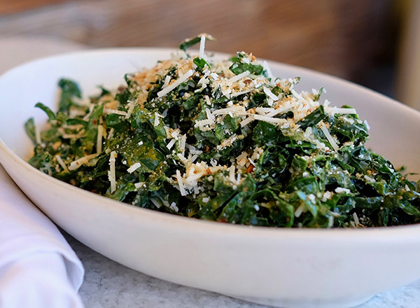 truefoodkitchen-yourway-vegetarian