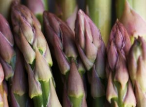 Asparagus_600x440 Asparagus