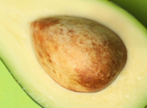 Avocado_600x440 Avocado