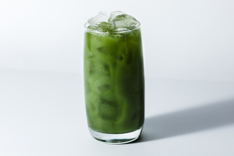 KaleAid_800x533 Kale Aid