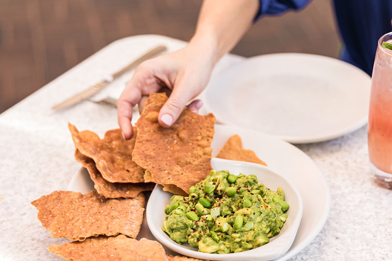 truefood-16-cropped
