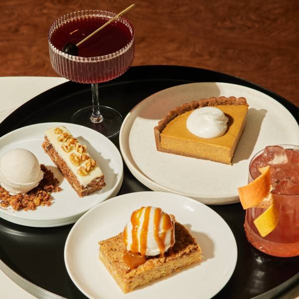 True Food Kitchen Nashville Vertis Green Hill Mall Restaurant