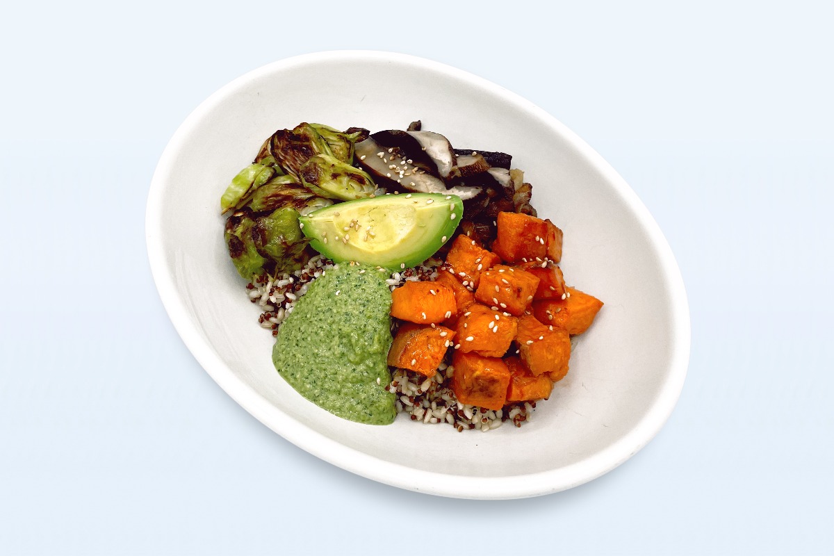 TFK_Menu_Bowl_GoodEarth_1200x800