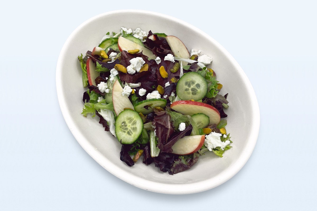 TFK_Menu_Salad_AppleGoatCheese_1200x800