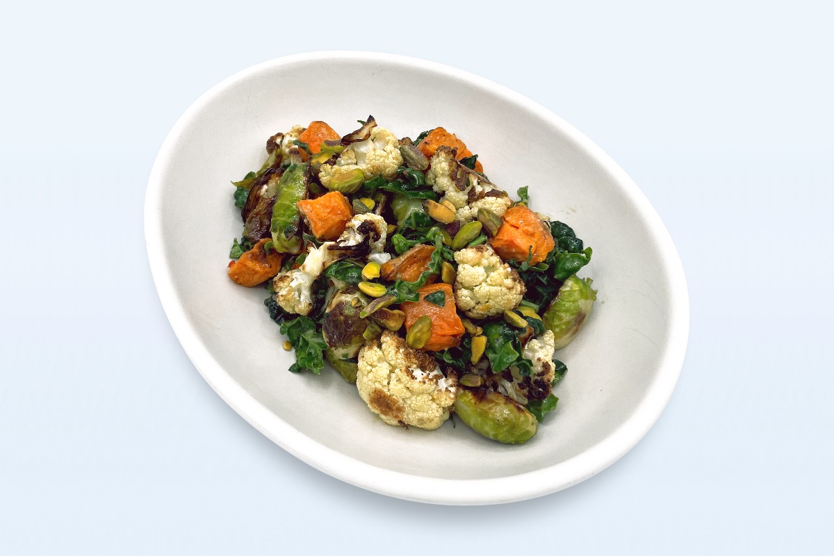 TFK_Menu_Salad_RoastedVeg_1200x800