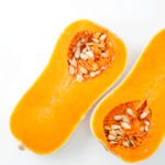 Butternut Squash