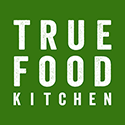 True Food Kitchen True Food Kitchen