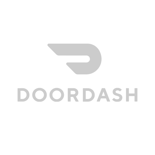 DeliveryPartnerLogos_DoorDash