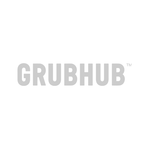 DeliveryPartnerLogos_GrubHub