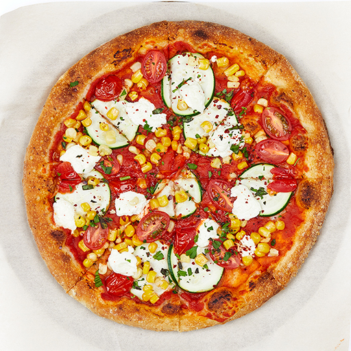 Pizza_2