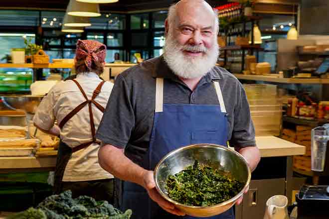 OurStory_DrWeil_TopLeft