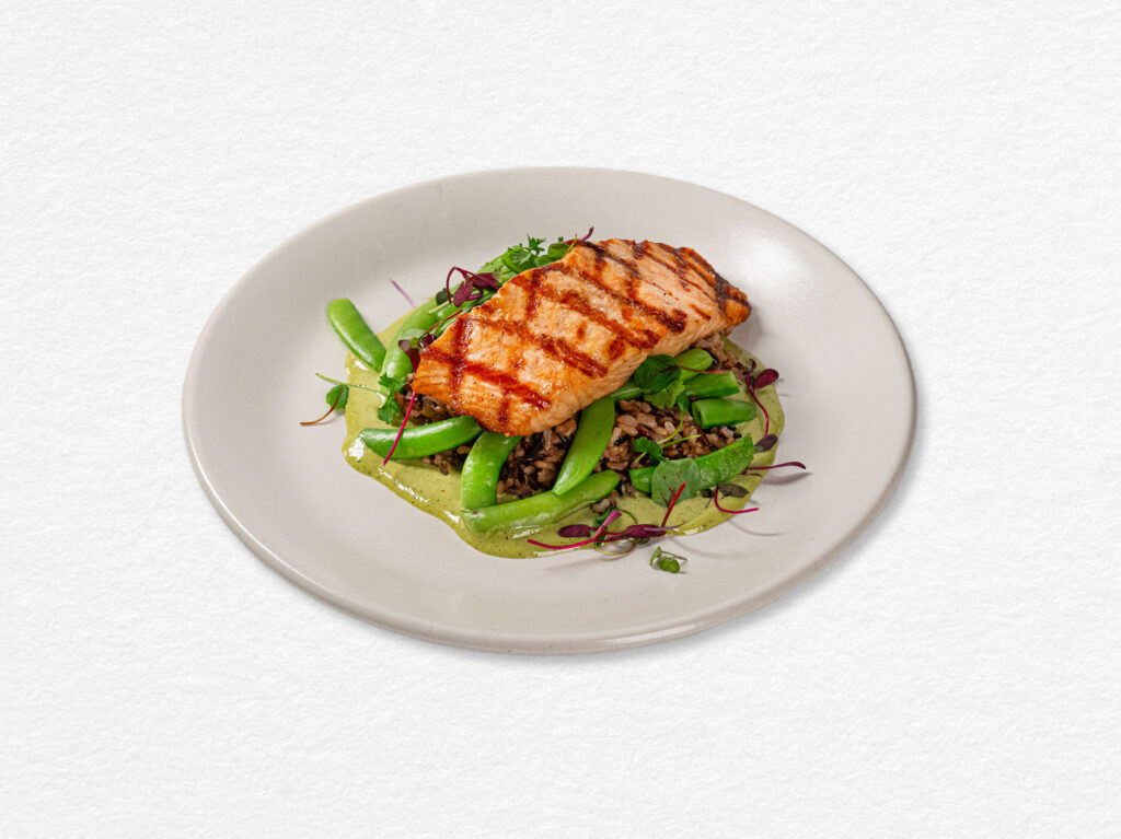 Entr es True Food Kitchen
