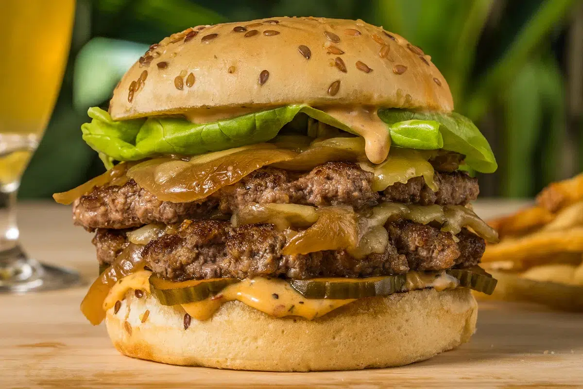 Father’s Day 2026 Burger LTO-03-Added Seeds