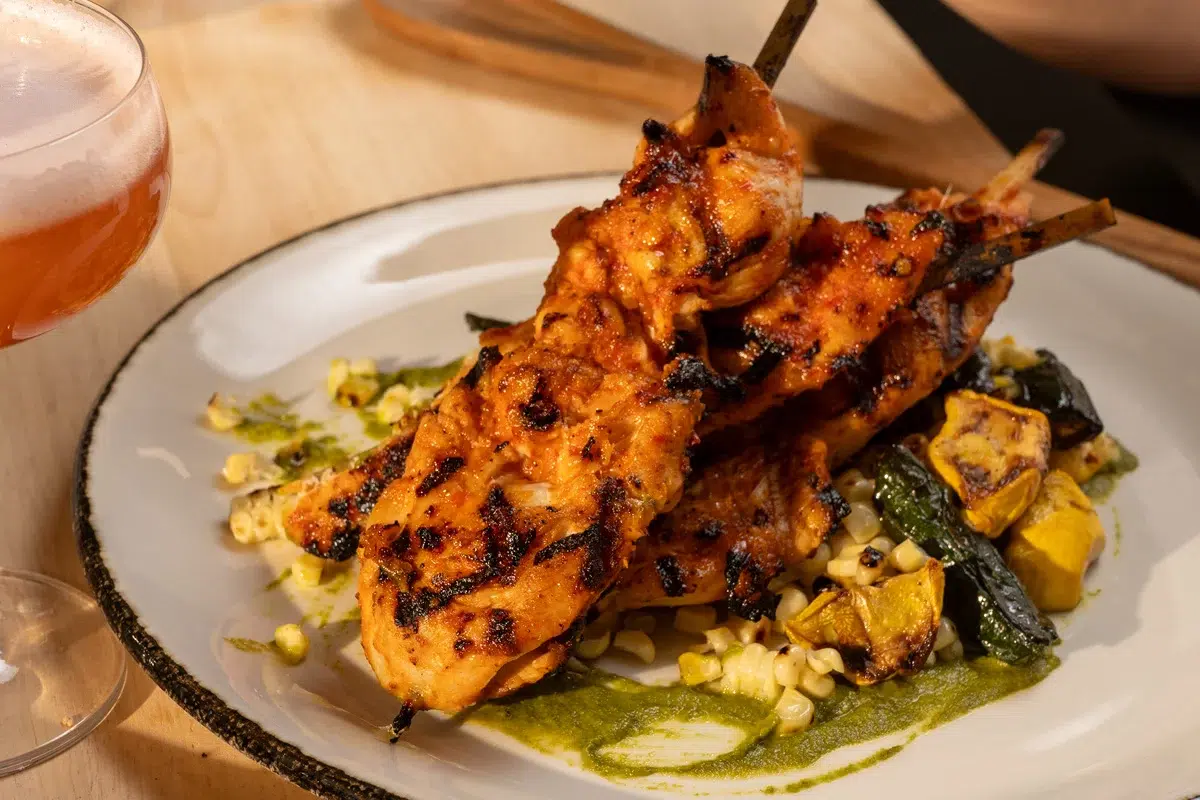 Skewers 3